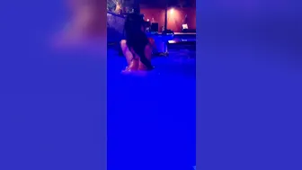 cjmiles onlyfans_20-01-2020-19394246