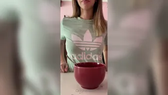 gtcvl_0go1g4ovdapbwddh1kl9x