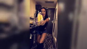 cjmiles onlyfans_22-01-2019-4576807