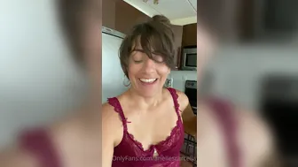 ariellescarcella-03-07-2020-75429681-Where should I put each of these three temporary