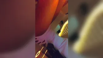 cjmiles onlyfans_19-11-2018-3811315