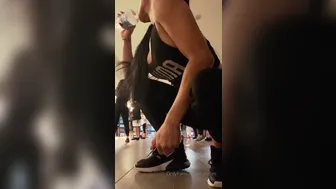 cjmiles onlyfans_19-07-2019-8734247