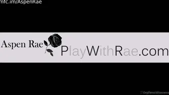 aspenrae threesome girls completely naked cum show play  pussy masturbates on cam girl  licks pussy girl