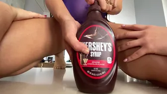 andreatv-31-01-2020-20495825-Who you got Me chloeferre or candyvixen