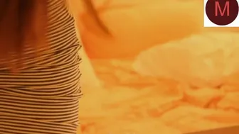 KATEELIFE GROUP (CLUB) SHOW  10172020 gorgeous boobs completely naked fucking pussy cum show