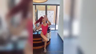 cjmiles onlyfans_16-08-2020-99464195