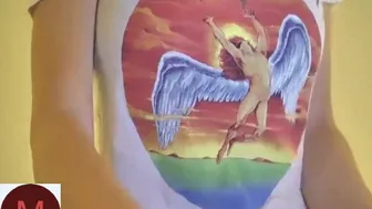 KATEELIFE GROUP(CLUB) SHOW  09142019 #1