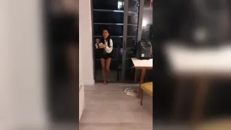 cjmiles onlyfans_15-01-2019-4475741