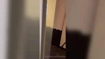 cjmiles onlyfans_02-12-2020-177194430