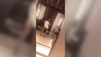 cjmiles onlyfans_16-02-2019-4951631