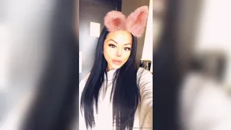 cjmiles onlyfans_04-01-2019-4336907