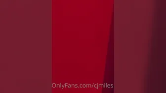 cjmiles onlyfans_03-09-2020-115078203