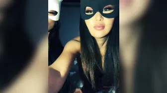 cjmiles onlyfans_01-03-2020-23988915