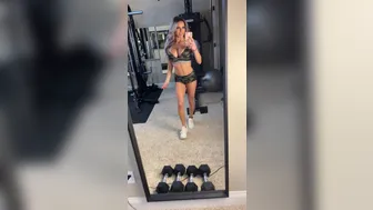 autumndoll_xo-30-10-2019-13199738-OOTD Bra Buster Autumn sneak attack