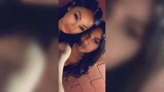 cjmiles onlyfans_02-10-2019-11643210