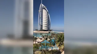 cjmiles onlyfans_01-03-2019-5160660