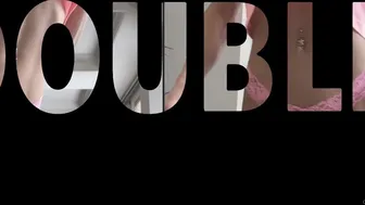 autumndoll_xo-29-03-2020-28260828-Double Trouble gett