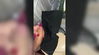 Fabiola voguel onlyfans_20200425-34468642-Sempre_com_Tesao_a_mil