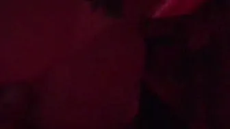 Fabiola voguel onlyfans_20200424-34363816-Passiva_e_gulosa_adoro_dar_cu