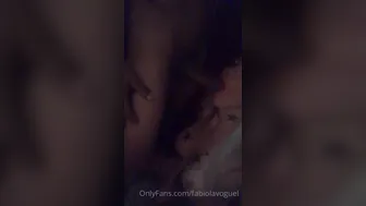 Fabiola voguel onlyfans_20200505-37110625-Delicia