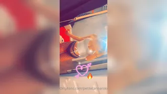 petitetannantexxx-03-05-2020-36554662-A 50 de pourboires je d poserais une autre vid o