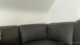 lizadelsierra onlyfans_2020-12-26 - 1511500652