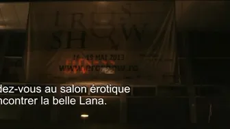 lizadelsierra onlyfans_2018-01-22 - 6470981