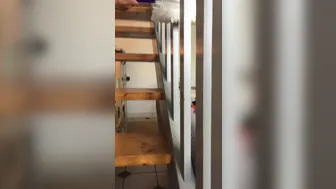 lizadelsierra onlyfans_2017-09-17 - 3627399