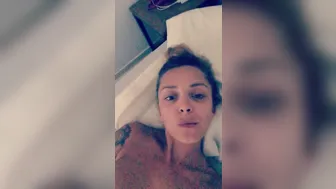 lizadelsierra onlyfans_2017-09-06 - 3404233