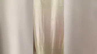 lizadelsierra onlyfans_2019-03-25 - 25909864