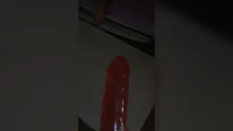 lizadelsierra onlyfans_2017-08-11 - 2936777