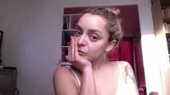 lizadelsierra onlyfans_2019-12-21 - 108979218