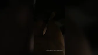 lizadelsierra onlyfans_2019-08-03 - 48695542