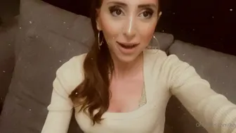 kayafox-04-09-2020-111990823-sound on guysss I am out for some drinks and low on money