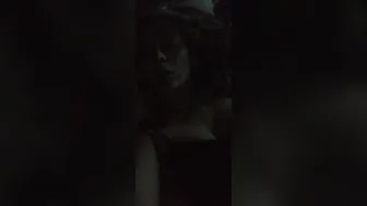 lizadelsierra onlyfans_2018-11-26 - 16806603