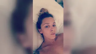 lizadelsierra onlyfans_2017-08-17 - 3043564