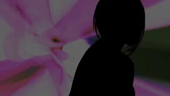 lizadelsierra onlyfans_2018-01-12 - 6245980