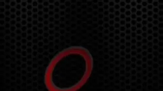 SiriPornStar - Red Head Babe Dildo Polka Dot [toys] 720p