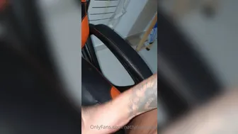 Nathalia Fontes (Vert.) (58)