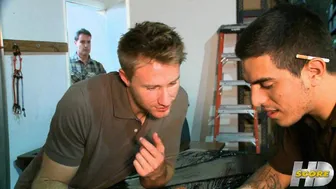 ScoreHD - 2012.11.22 Triple Play 720p