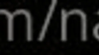 Nathalia Fontes (Vert.) (69)