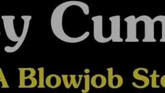 ThisIsFuckingFun onlyfans_34 - Tiff 21