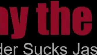 ThisIsFuckingFun onlyfans_35 - Tiff 24