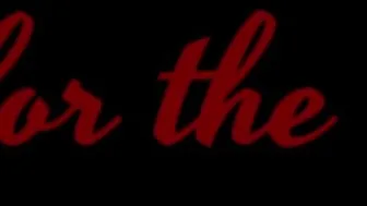 ThisIsFuckingFun onlyfans_07 - Cum For The Devil