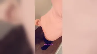 Jessyca Ketlen (11.06.2019)