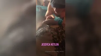 Jessyca Ketlen (05.08.2019) (2)