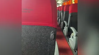 Jessyca Ketlen (02.01.2021)