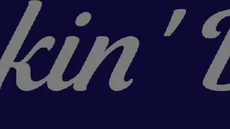 ThisIsFuckingFun onlyfans_06 - Clit Suckin' Buttfuck