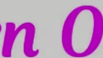 ThisIsFuckingFun onlyfans_19 - Hotel Turn On Service