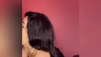 officialtinytexie-04-06-2020-44746253-Since it can t go on Instagram here it is baby I